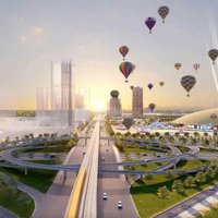 Tổng Hợp Quỹ Hàng Mới Mở Bán Tại Vinhome Cổ Loa Mua Trực Tiếp Cđt Cập Nhật Liên Tục 2025 Trực Tiếp