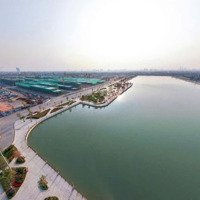 Tổng Hợp Quỹ Hàng Mới Mở Bán Tại Vinhome Cổ Loa Mua Trực Tiếp Cđt Cập Nhật Liên Tục 2025 Trực Tiếp