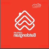 Bán Đất Thị Trấn Phước Bửu Ngang 10Mx39M Có 50M2 Thổ Cư, Đường Vành Đai Giá Ngộp 2 Tỷ 700 Triệu