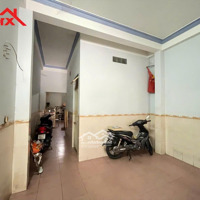 Bán Gấp Nhà Kinh Doanh Ngay Chợ Đồi, An Bình, Chỉ 5.8 Tỷ , 270M2 .