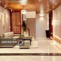 Tin Thật 100%!Hẽm Xe Hơithạch Thị Thanh, Q1.Diện Tích9X11M - 4 Tầng - Hđt 45 Triệu/Th Phù Hợp Giữ Tiền Chỉ 18 Tỷ