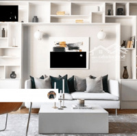 Tin Thật 100%!Hẽm Xe Hơithạch Thị Thanh, Q1.Diện Tích9X11M - 4 Tầng - Hđt 45 Triệu/Th Phù Hợp Giữ Tiền Chỉ 18 Tỷ