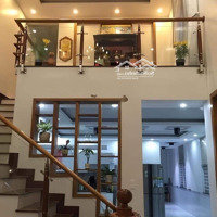 Mặt Tiền Kinh Doanh Phố Ẩm Thực Phan Xích Long-Kế Đường Hoa Lan, Phú Nhuận - Đất Trống - Giá Bán 22 Tỷ