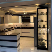 Mặt Tiền Kinh Doanh Phố Ẩm Thực Phan Xích Long-Kế Đường Hoa Lan, Phú Nhuận - Đất Trống - Giá Bán 22 Tỷ