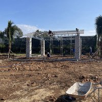 Bán Mặt Tiền Đường Chính Láng Lớn Xà Bang 20M Mặt Tiền 7000M2 , 100M2 Tc Giá Bán 11 Tỷ 200