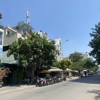 Cho Thuê Nhà Mặt Tiền Gò Vấp Ngang 4M, 3 Tầng, Vị Trí Đắc Địa!