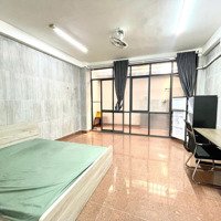 Cho Thuê Chdv Quận 8 Đầy Đủ Nội Thất, Tách Bếp - Gần Bx Quận 8, Đh Kinh Tế Và Đh Y Phạm Ngọc Thạch