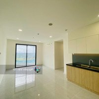 Căn Hộ Ngay Trung Tâm Bình Dương - Chỉ 29 Triệu/M2 Tại The Maison, Hỗ Trợ Vay Đến 70% Miễn Lãi