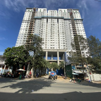 Căn Hộ Ngay Trung Tâm Bình Dương - Chỉ 29 Triệu/M2 Tại The Maison, Hỗ Trợ Vay Đến 70% Miễn Lãi
