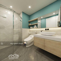 Siêu Đắc Địa Ngay Thảo Cầm Viên Nguyễn Thị Minh Khai, Q1 - 4,4 X 25M(Dtcn 106M2)4 Tầng, Chỉ 22,5 Tỷ