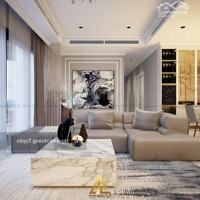 Siêu Đắc Địa Ngay Thảo Cầm Viên Nguyễn Thị Minh Khai, Q1 - 4,4 X 25M(Dtcn 106M2)4 Tầng, Chỉ 22,5 Tỷ
