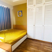 Cần Cho Thuê Căn 2 Phòng Ngủ 2 Vệ Sinh68M2 Full Nội Thất Chung Cư The Pegasuite 1 Chỉ 12 Triệu5