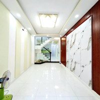 Tân Bình- Hẻm Ba Gác- Trần Văn Quang - Nhà Nở Hậu-Diện Tích: 3.3 X 14 M . Giá Bán 4.5 Tỷ Tl