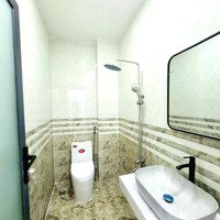 Tân Bình- Hẻm Ba Gác- Trần Văn Quang - Nhà Nở Hậu-Diện Tích: 3.3 X 14 M . Giá Bán 4.5 Tỷ Tl