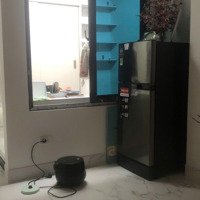Cho Thuê Hô Gia Đinh . Căn Ccmini. Tầng 4/6 Tầng . Hàm Nghi . Diện Tích: . 45 M2 . 2 Phòng Ngủ. 1 Vệ Sinh Đủ Tiện Nghi .