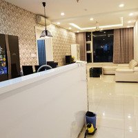 Chính Chủ Bán Cc La Casa, 3,95 Tỷ, 118,9M2, 2 Phòng Ngủ 2 Vệ Sinh Sổ Hồng