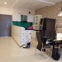 Chính Chủ Bán Cc La Casa, 3,95 Tỷ, 118,9M2, 2 Phòng Ngủ 2 Vệ Sinh Sổ Hồng