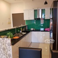 Chính Chủ Bán Cc La Casa, 3,95 Tỷ, 118,9M2, 2 Phòng Ngủ 2 Vệ Sinh Sổ Hồng