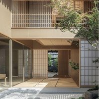 Trực Tiếp Cđt Wyndham Thanh Thủy- Mở Bán Biệt Thự Khoáng Nóng - Full Giá Bán 8 Tỷ - Chiết Khấu 15%
