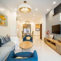 Cần bán gấp căn nhà liền kề Lotus Residences Bim Hùng Thắng mặt hồ 116m2 full nội thất