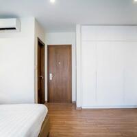 Cần bán gấp căn nhà liền kề Lotus Residences Bim Hùng Thắng mặt hồ 116m2 full nội thất