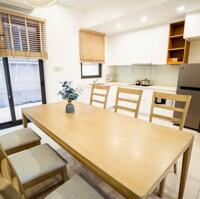 Cần bán gấp căn nhà liền kề Lotus Residences Bim Hùng Thắng mặt hồ 116m2 full nội thất