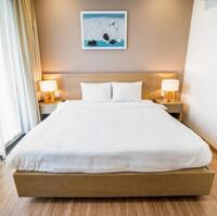 Cần bán gấp căn nhà liền kề Lotus Residences Bim Hùng Thắng mặt hồ 116m2 full nội thất