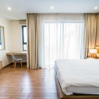 Cần bán gấp căn nhà liền kề Lotus Residences Bim Hùng Thắng mặt hồ 116m2 full nội thất