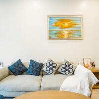 Cần bán gấp căn nhà liền kề Lotus Residences Bim Hùng Thắng mặt hồ 116m2 full nội thất