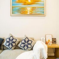 Cần bán gấp căn nhà liền kề Lotus Residences Bim Hùng Thắng mặt hồ 116m2 full nội thất