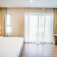 Cần bán gấp căn nhà liền kề Lotus Residences Bim Hùng Thắng mặt hồ 116m2 full nội thất
