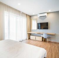 Cần bán gấp căn nhà liền kề Lotus Residences Bim Hùng Thắng mặt hồ 116m2 full nội thất