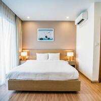 Cần bán gấp căn nhà liền kề Lotus Residences Bim Hùng Thắng mặt hồ 116m2 full nội thất