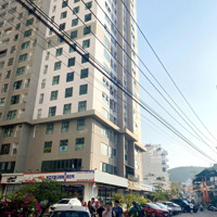 Bán 147M2 Chỉ 65 Triệu/M2 Ngay Gần Mường Thanh Viễn Triều. Đi Bộ Ra Biển. Vĩnh Phước Nha Trang