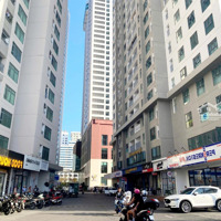Bán 147M2 Chỉ 65 Triệu/M2 Ngay Gần Mường Thanh Viễn Triều. Đi Bộ Ra Biển. Vĩnh Phước Nha Trang