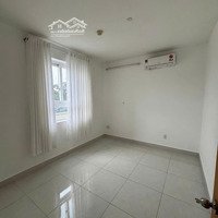 Cần Cho Thuê Căn 2 Phòng Ngủ 2 Vệ Sinh71M2 Có Nội Thất Cơ Bản Chung Cư Tara Residence Chỉ 10 Triệu200