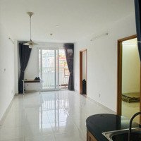 Cần Cho Thuê Căn 2 Phòng Ngủ 2 Vệ Sinh71M2 Có Nội Thất Cơ Bản Chung Cư Tara Residence Chỉ 10 Triệu200