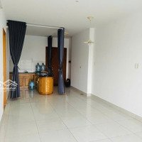 Cần Cho Thuê Căn 2 Phòng Ngủ 2 Vệ Sinh71M2 Có Nội Thất Cơ Bản Chung Cư Tara Residence Chỉ 10 Triệu200