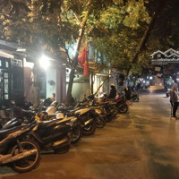 Võ Văn Dũng 32M, 5 Tầng,Mặt Tiền3,1M. Vỉa Hè, Kd Tốt. 12,9 Tỷ