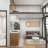 Nhà Lý Thường Kiệt 60m2, 4 tầng, 7 phòng ngủ - Vừa ở vừa cho thuê, thu nhập 60tr/tháng - Chỉ 13.5 tỷ, có thương lượng!