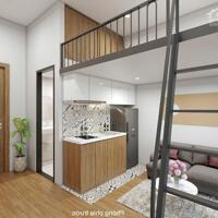 Nhà Lý Thường Kiệt 60m2, 4 tầng, 7 phòng ngủ - Vừa ở vừa cho thuê, thu nhập 60tr/tháng - Chỉ 13.5 tỷ, có thương lượng!