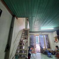 �� CHỈ 4.6 TỶ�� Q.12 – MẶT TIỀN HẺM 6M, NGAY TRƯỜNG CHINH ��62m2