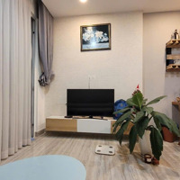 Cần Bán Căn Hộ 2 Phòng Ngủ 65M2 Tropic Garden Nội Thất Đẹp Tại Trung Tâm Thảo Điền