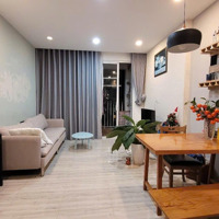 Cần Bán Căn Hộ 2 Phòng Ngủ 65M2 Tropic Garden Nội Thất Đẹp Tại Trung Tâm Thảo Điền