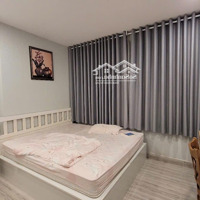 Cần Bán Căn Hộ 2 Phòng Ngủ 65M2 Tropic Garden Nội Thất Đẹp Tại Trung Tâm Thảo Điền