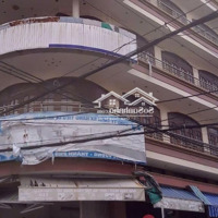 Nhà Mặt Phố Hùng Vương, Hải Châu, Đà Nẵng, Giá Ưu Đãi 35 Tỷ, 92 M2 Chính Chủ