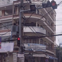 Nhà Mặt Phố Hùng Vương, Hải Châu, Đà Nẵng, Giá Ưu Đãi 35 Tỷ, 92 M2 Chính Chủ