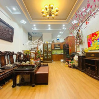 Bán Nr 39M2, 7,8 Tỷ Ở Nguyễn Văn Viên, 3 Phòng Ngủ 4 Vệ Sinh 5T, Mặt Tiền 4.8M, Giá Tốt