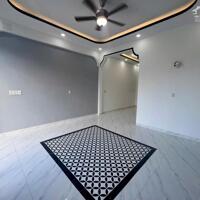 Bán nhà đẹp Bà Tô - Diên Phú - Diên Khánh chỉ 1 tỷ 290