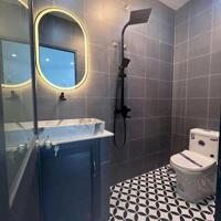 Bán nhà đẹp Bà Tô - Diên Phú - Diên Khánh chỉ 1 tỷ 290